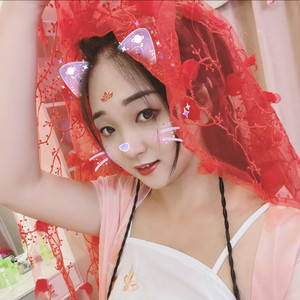 大地回春满庭芳