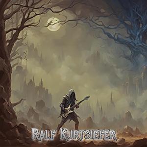 Canon in D ever young