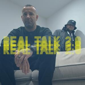 Real Talk 2