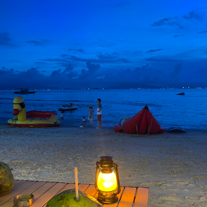 围巾里面白色.mp3