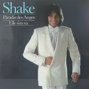 La rivière de l’amour (Begawan Solo)