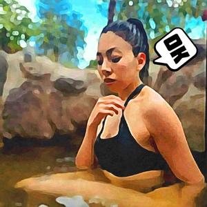 Time Keeps Runnng (Instrumental)