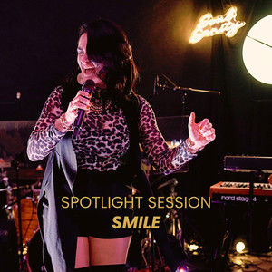 Smile (Spotlight Session)