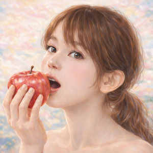 Happy Birthday, My Love