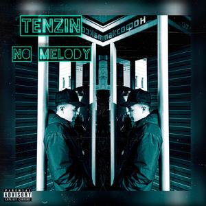 No Melody