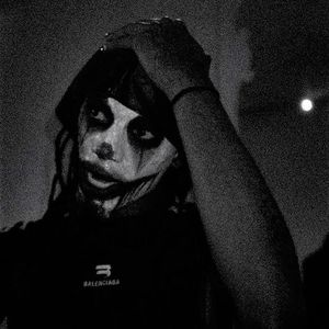 [FREE] "Type Sh*t" - Playboi Carti, Future Type B