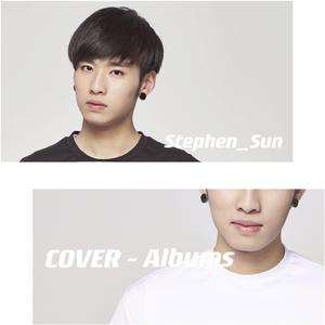 鬼怪 Beautiful (中韩版)