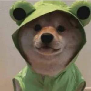 你是人间四月天