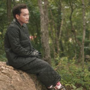 រឿងជីវិតវាវែងអន្លាយ