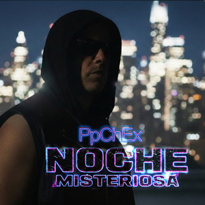 Noche Misteriosa
