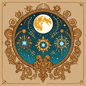 Sovereign of Sorrow