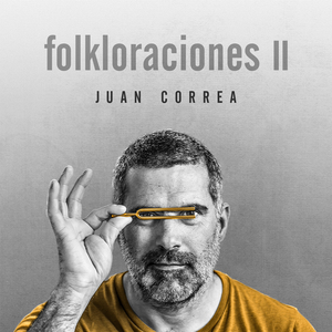 Huayno triste (Huayno)