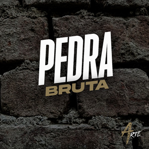 Pedra Bruta