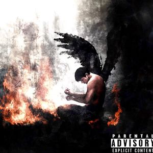 戒掉（Prod.AkiTheProducer)