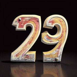 29