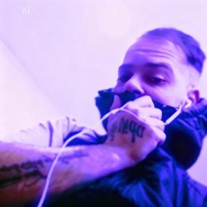 Cada vez que llueve esque algun angel anda roto