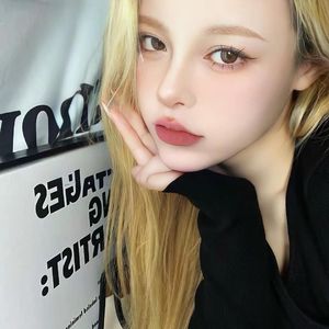 泪桥（AI陶喆|DJ小辞Remix）