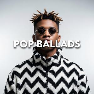 Light in the Window at Dawn