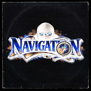 Navigation