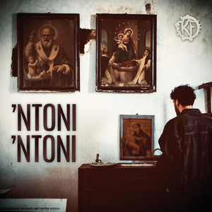 'Ntoni 'Ntoni (feat. Gabriele Blandini)