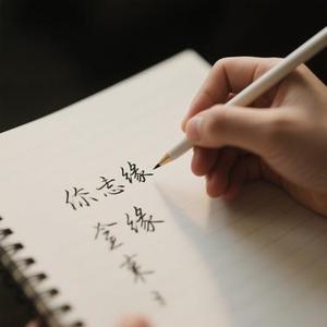 只字不提 (Remix)