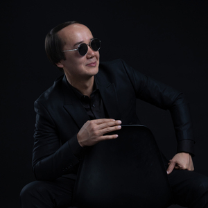 Ешкім білмесін