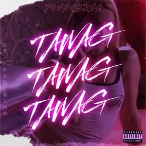 Tawag