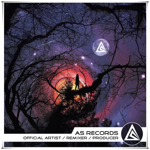 Vortex（Original Mix）