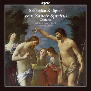 Surgite populi