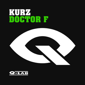 Doctor F (Original Extended)