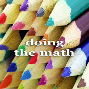 Step On Your Own Acceleration (Adam Vegys Progressive House Mix)