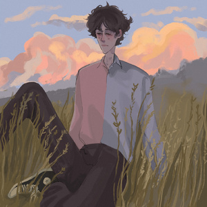 невесомость (prod. by HATEGOD)