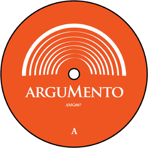 The Moment of Truth!