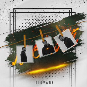 Листай (Original Mix)