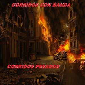 Recordando Al Melenas