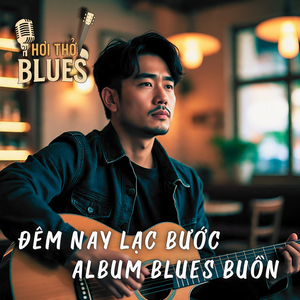 Ngọn Lửa Trong Đêm