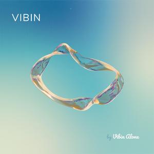 Vibin