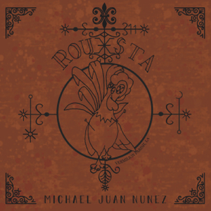 She's My Baby (Lawd)