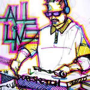 All Live (Live) (Live)