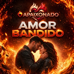 AMOR BANDIDO
