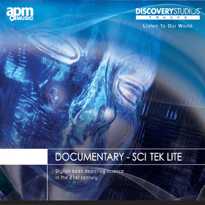 Curiosity and the Cat