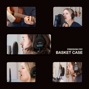 Boulevard of Broken Dreams