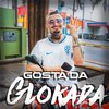 MC Guizin PQ - Gosta da Glokada