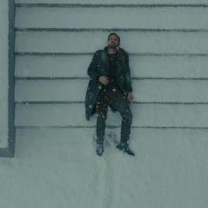 月亮（prod by yellowboy-beatz）