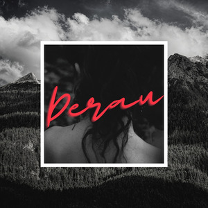 Derau
