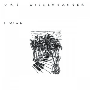 Take the Chance to Be in Love