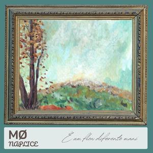 Doja (MØNAPLICE VERSION)