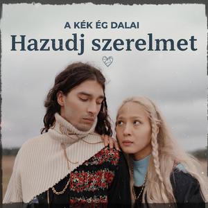 Nem számít még hány kör