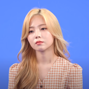 광화문에서 (Cover)