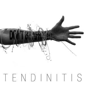 Tendinitis